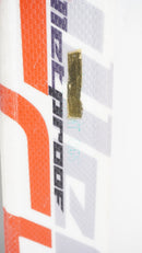 Fischer XTR Bulletproof Adult Skis with Bindings - 160 cm Used