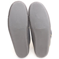 Salomon X-Max 120 Adult Ski Boot Liners - Size 7 / 7.5 - Mondo 25 / 25.5 Used