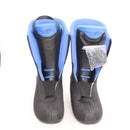 Salomon S/Pro HV 130 Adult Ski Boot Liners - Size 7 / 7.5 - Mondo 25 / 25.5 Used