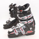 Nordica Easy Move Adult Boots - Size 8 / Mondo 26 Used