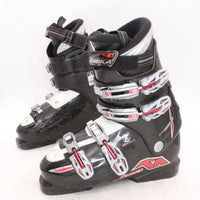 Nordica Easy Move Adult Boots - Size 8 / Mondo 26 Used