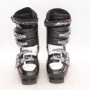 Nordica Easy Move Adult Boots - Size 8 / Mondo 26 Used