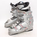 Nordica Easy 5 One Ski Boots - Size 9.5 / Mondo 27.5 Used