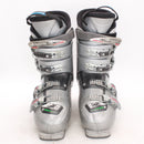Nordica Easy 5 One Ski Boots - Size 9.5 / Mondo 27.5 Used