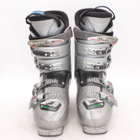 Nordica Easy 5 One Ski Boots - Size 9.5 / Mondo 27.5 Used