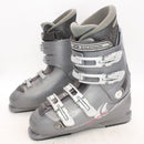 Salomon Performa 669 Ski Boots - Size 10.5 / Mondo 28.5 Used