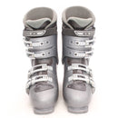 Salomon Performa 669 Ski Boots - Size 10.5 / Mondo 28.5 Used