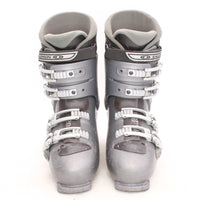 Salomon Performa 669 Ski Boots - Size 10.5 / Mondo 28.5 Used