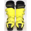 Rossignol Race Two Adult Ski Boots - Size 11.5 / Mondo 29.5 Used