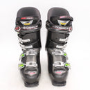 Nordica Cruise 80 Ski Boots - Size 8.5 / Mondo 26.5 Used