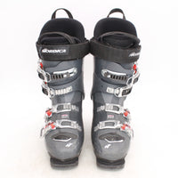Nordica Sport Machine 90 Ski Boots - Size 6.5 / Mondo 24.5 Used