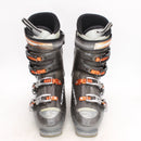 Rossignol Exalt 8 Ski Boots - Size 9 / Mondo 27 Used