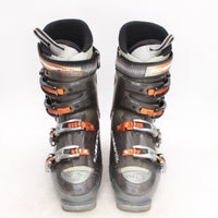 Rossignol Exalt 8 Ski Boots - Size 9 / Mondo 27 Used