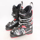 Nordica Sport Machine 90 Ski Boots - Size 6.5 / Mondo 24.5 Used