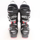Nordica Sport Machine 90 Ski Boots - Size 6.5 / Mondo 24.5 Used
