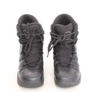 Nitro Vandal Junior Snowboard Boots - Size 5 / Mondo 23 Used
