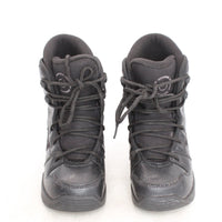 Nitro Vandal Junior Snowboard Boots - Size 5 / Mondo 23 Used