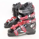 Head Edge 10.5 Ski Boots - Size 9 / Mondo 27 Used
