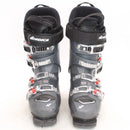 Nordica Sport Machine 90 Ski Boots - Size 6.5 / Mondo 24.5 Used