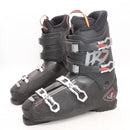 Rossignol Flash IRS Ski Boots - Size 14.5 / Mondo 32.5 Used