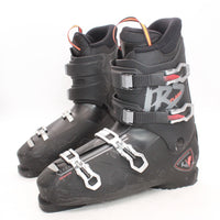 Rossignol Flash IRS Ski Boots - Size 14.5 / Mondo 32.5 Used