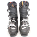 Rossignol Flash IRS Ski Boots - Size 14.5 / Mondo 32.5 Used