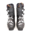 Rossignol Flash IRS Ski Boots - Size 13.5 / Mondo 31.5 Used