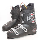 Rossignol Flash IRS Ski Boots - Size 13.5 / Mondo 31.5 Used