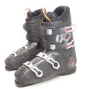 Rossignol Flash IRS Ski Boots - Size 12.5 / Mondo 30.5 Used