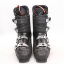 Rossignol Flash IRS Ski Boots - Size 12.5 / Mondo 30.5 Used