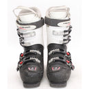 Head Next Edge 80 Ski Boots - Size 5 / Mondo 23 Used