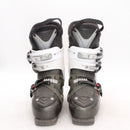 Head BYS Ski Boots - Size 5.5 / Mondo 23.5 Used