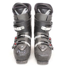 Head FX 65 Ski Boots - Size 12.5 / Mondo 30.5 Used