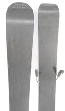 Atomic Vantage Jr Kids Skis with Bindings - 110 cm Used