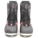 Big Brother Lace-up Snowboard Boots - Size 12.5 / Mondo 30.5 Used