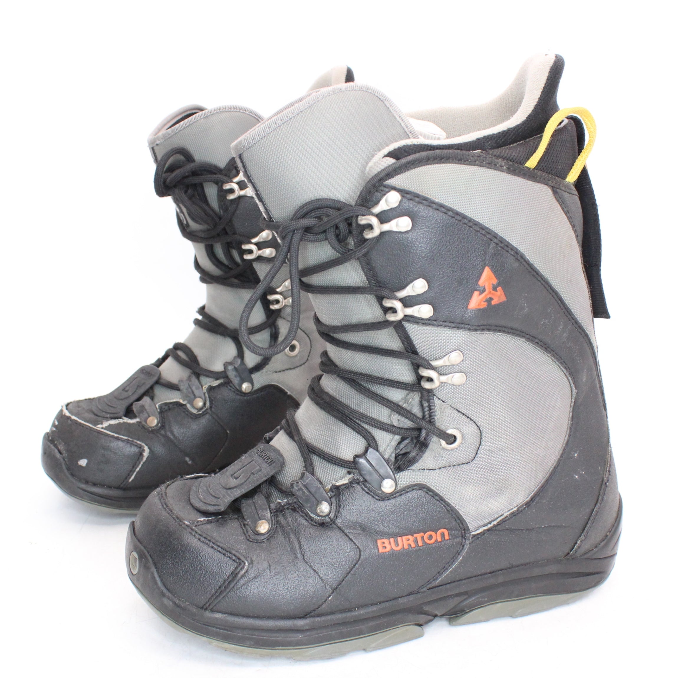 burton boots snowboard progression Burton Progression Snowboard Boots