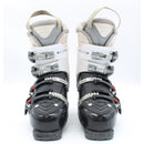 Head BYS Ezon 2 Ski Boots - Size 6 / Mondo 24 Used