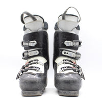Salomon Mission R70 Ski Boots - Size 8.5 / Mondo 26.5 Used