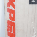 Rossignol Experience RTL Junior Skis with Bindings - 134 cm Used