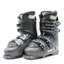 Nordica Trend 03 Ski Boots - Size 6 / Mondo 24 Used