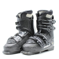 Nordica Trend 03 Ski Boots - Size 6 / Mondo 24 Used
