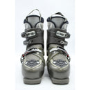 Head BYS Ski Boots - Size 6.5 / Mondo 24.5 Used