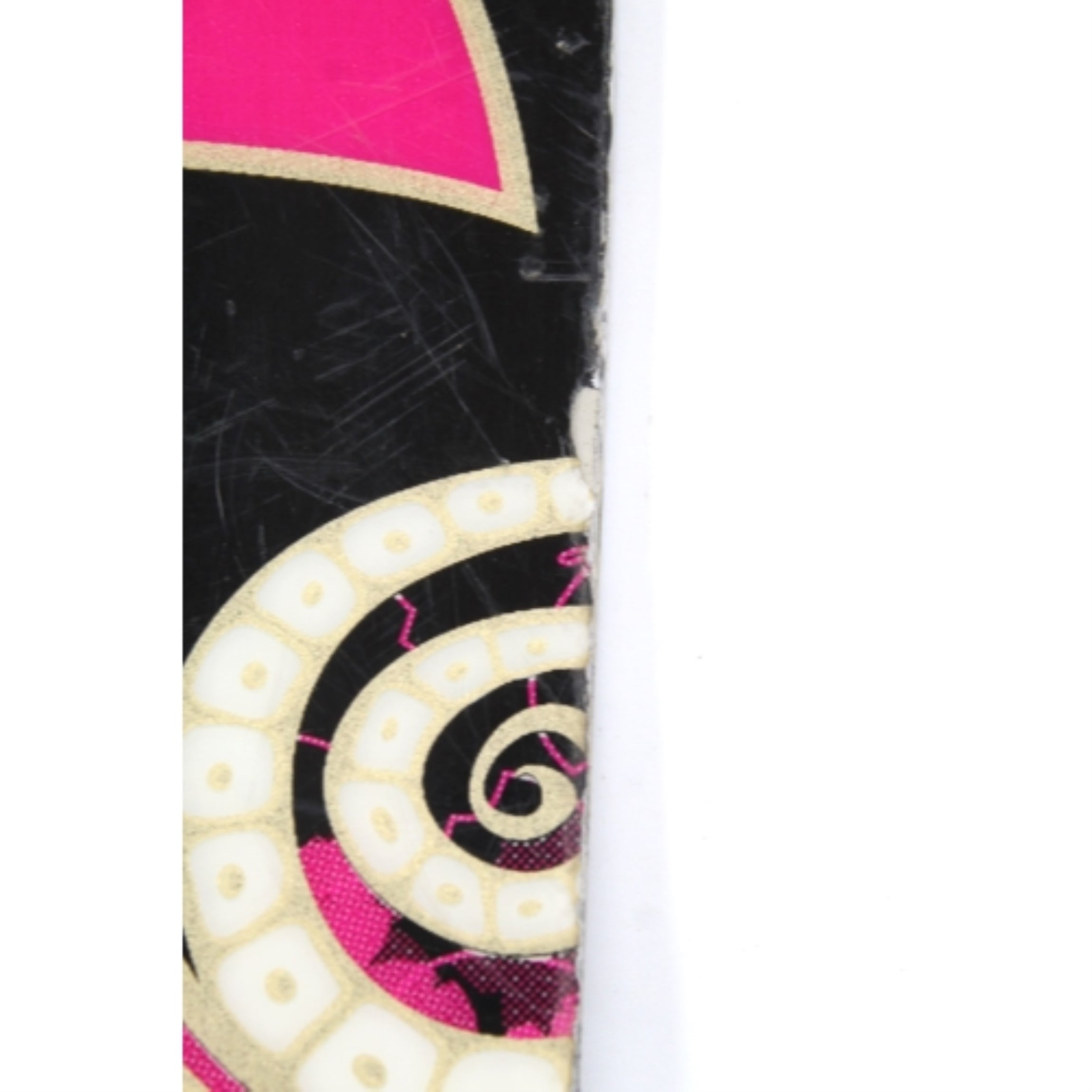 Volkl Aura Women's Demo Skis with Bindings - 156 cm Used