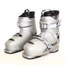 Alpina DSS2 Junior Ski Boots - Size 3.5 / Mondo 21.5 Used