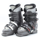 Head Ezon HT 4.0 Ski Boots - Size 5.5 / Mondo 23.5 Used