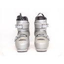 Alpina DSS2 Junior Ski Boots - Size 1.5 / Mondo 19.5 Used