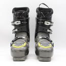 Head BYS Ski Boots - Size 12.5 / Mondo 30.5 Used