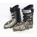 Roxa Bold 80 Ski Boots - Size 9.5 / Mondo 27.5 Used