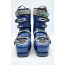Head BYS HP Ezon 2 Ski Boots - Size 7 / Mondo 25 Used