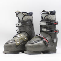 Head BYS Ski Boots - Size 7.5 / Mondo 25.5 Used